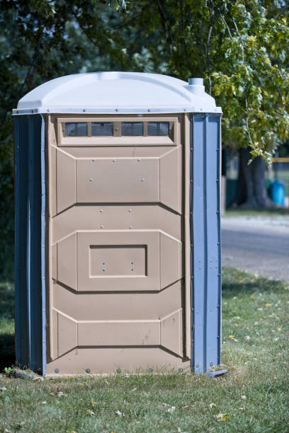 Best Portable toilet rental cost  in Woodbine, IA