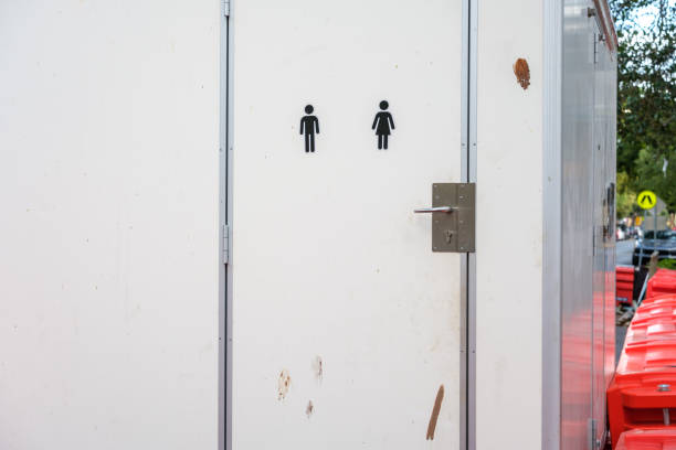 Reliable Woodbine, IA porta potty rental Solutions